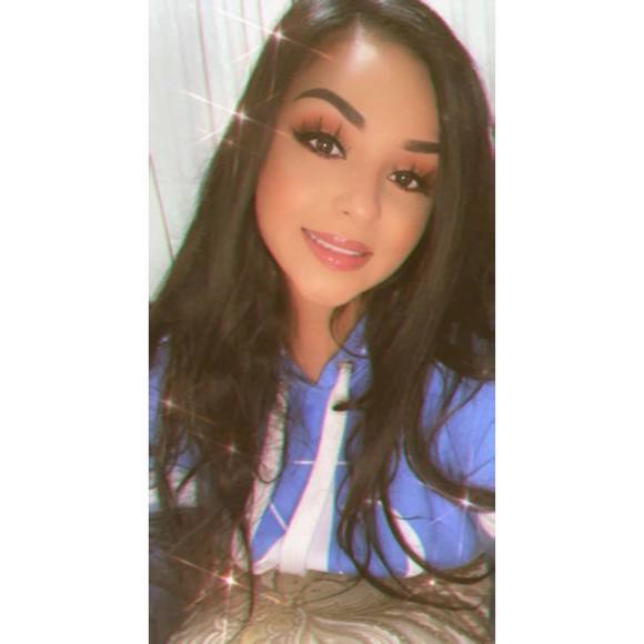 brenda0791